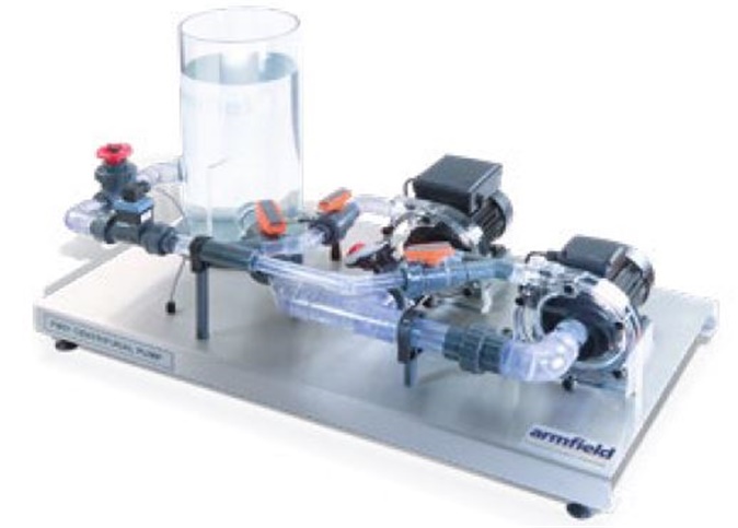 资料检测 - 开云kaiyun电竞仪器设备中国有限公司 开云kaiyun电竞·(中国区)官方网站