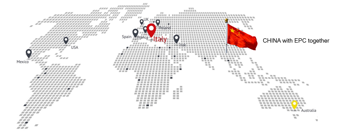 开云kaiyun电竞·(中国区)官方网站