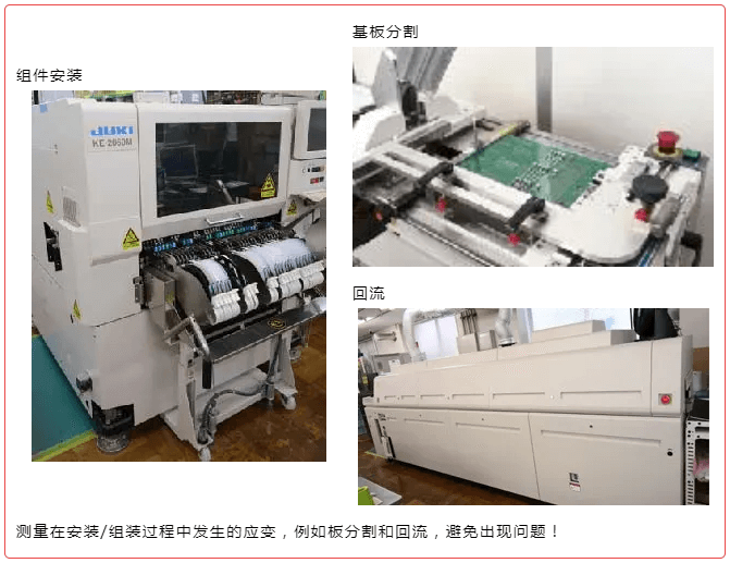 开云kaiyun电竞·(中国区)官方网站