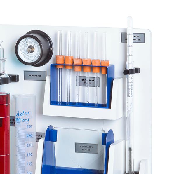 F1-30 Fluid properties apparatus - Earth Products China Ltd. | 开云kaiyun电竞
