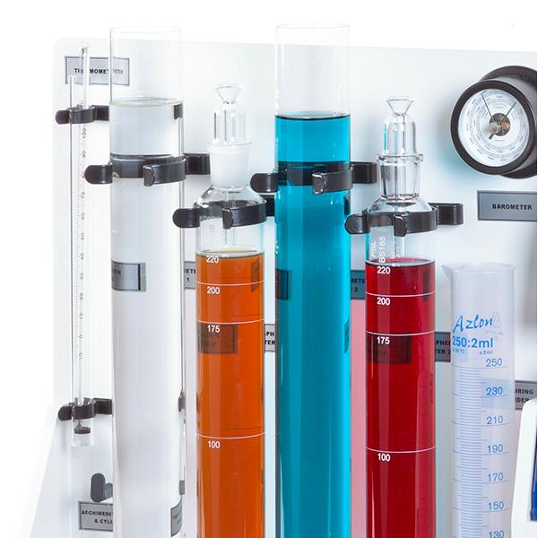 F1-30 Fluid properties apparatus - Earth Products China Ltd. | 开云kaiyun电竞