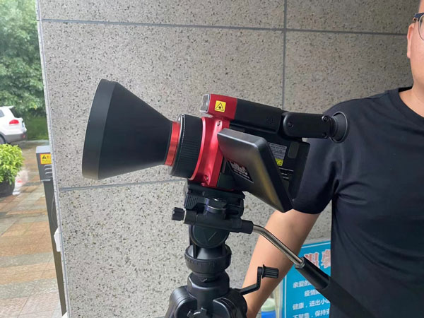 开云kaiyun电竞·(中国区)官方网站