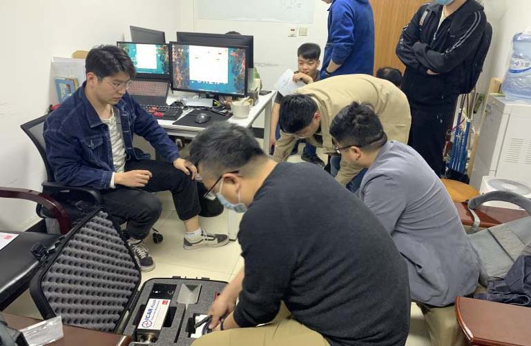 开云kaiyun电竞·(中国区)官方网站
