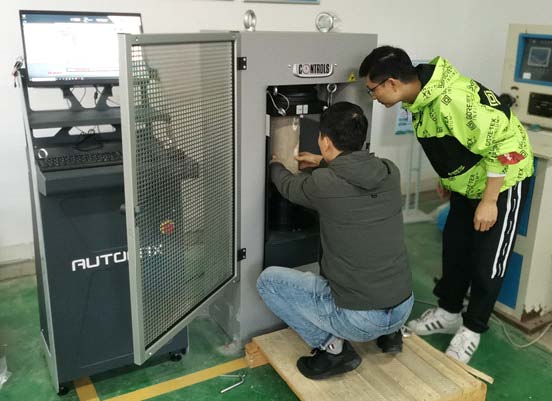 开云kaiyun电竞·(中国区)官方网站