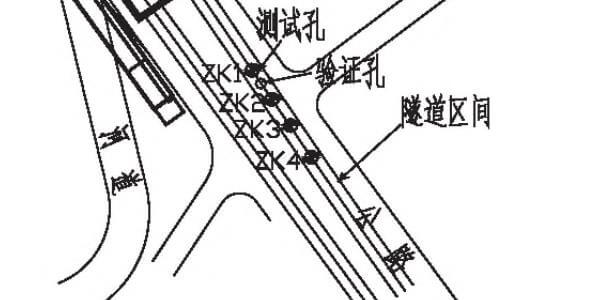 开云kaiyun电竞·(中国区)官方网站