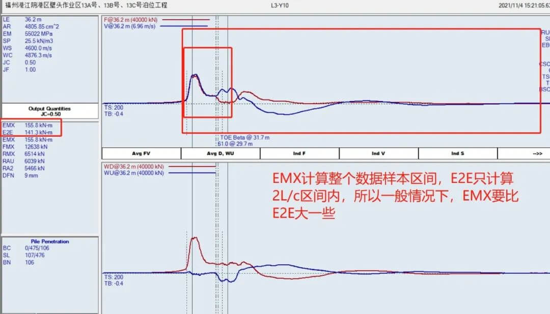 开云kaiyun电竞·(中国区)官方网站
