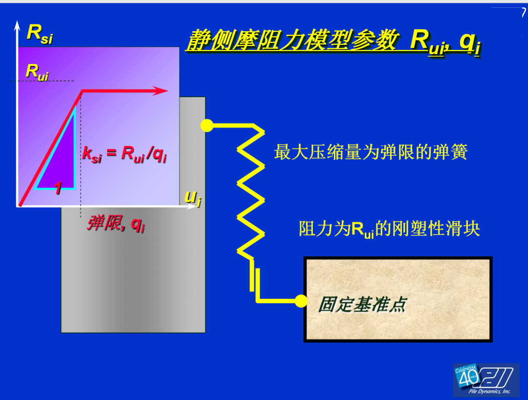 开云kaiyun电竞·(中国区)官方网站