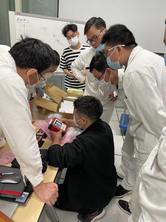 开云kaiyun电竞·(中国区)官方网站
