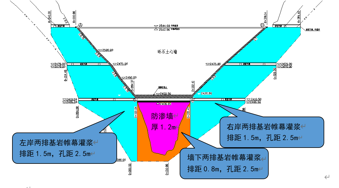 开云kaiyun电竞·(中国区)官方网站