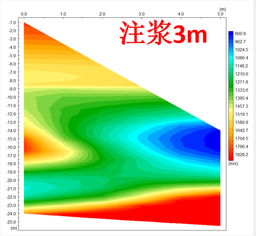 开云kaiyun电竞·(中国区)官方网站