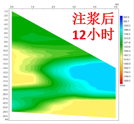 开云kaiyun电竞·(中国区)官方网站
