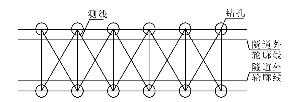 开云kaiyun电竞·(中国区)官方网站