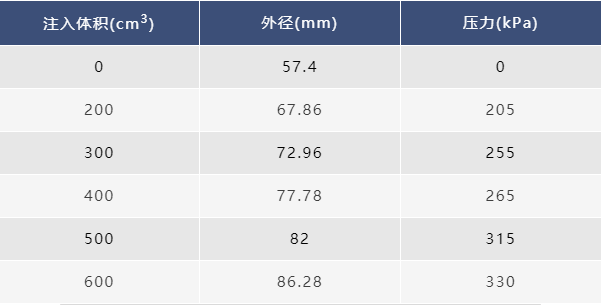 开云kaiyun电竞·(中国区)官方网站
