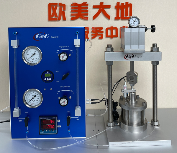 产品 - 开云kaiyun电竞仪器设备中国有限公司 开云kaiyun电竞·(中国区)官方网站