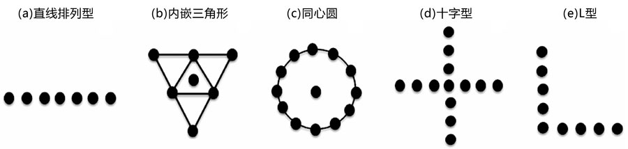 开云kaiyun电竞·(中国区)官方网站