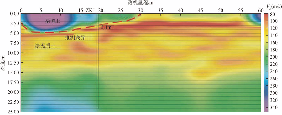 开云kaiyun电竞·(中国区)官方网站