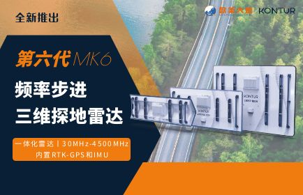20240424100028_75703 开云kaiyun电竞·(中国区)官方网站