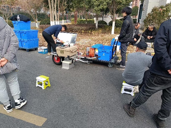 开云kaiyun电竞·(中国区)官方网站