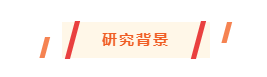 开云kaiyun电竞·(中国区)官方网站