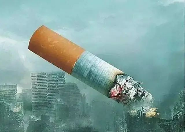 开云kaiyun电竞·(中国区)官方网站