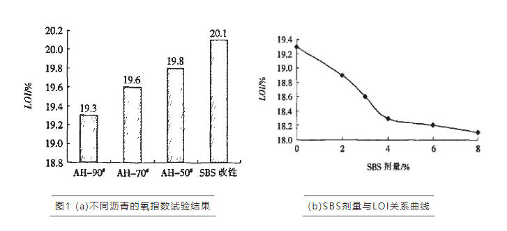 开云kaiyun电竞·(中国区)官方网站