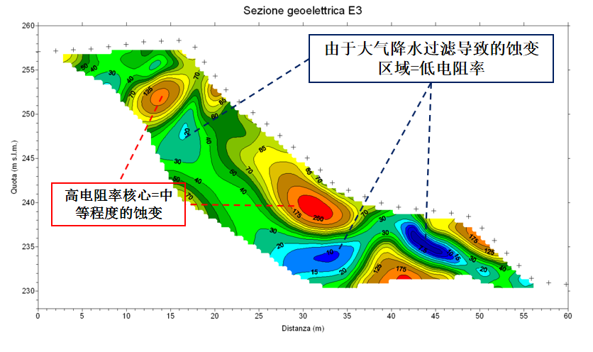 开云kaiyun电竞·(中国区)官方网站