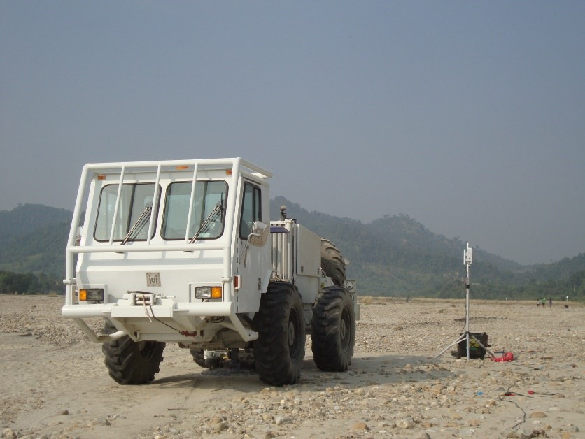 开云kaiyun电竞·(中国区)官方网站