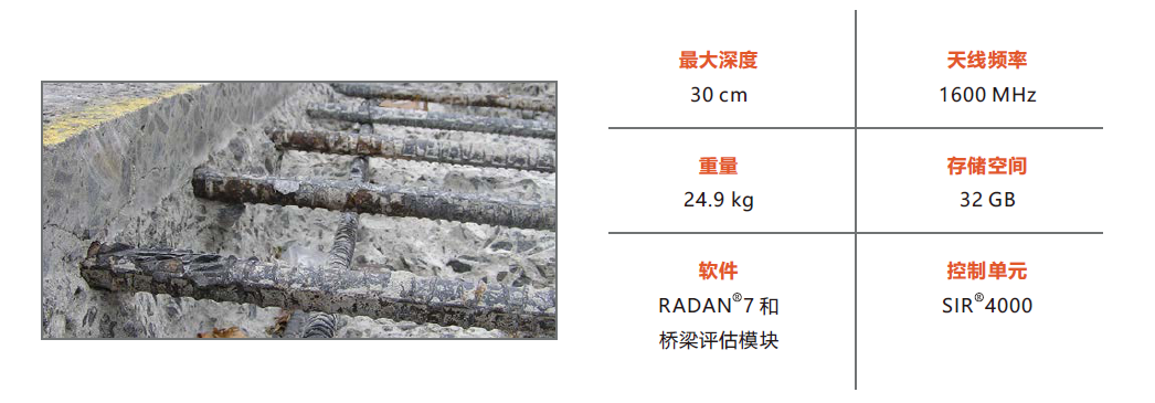 开云kaiyun电竞·(中国区)官方网站