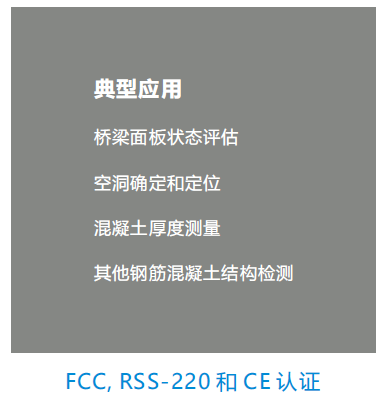 开云kaiyun电竞·(中国区)官方网站