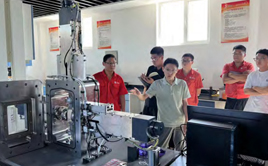 20250305115349_32000 开云kaiyun电竞·(中国区)官方网站
