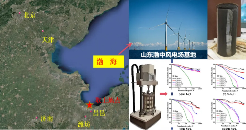 20250527112951_18854 开云kaiyun电竞·(中国区)官方网站