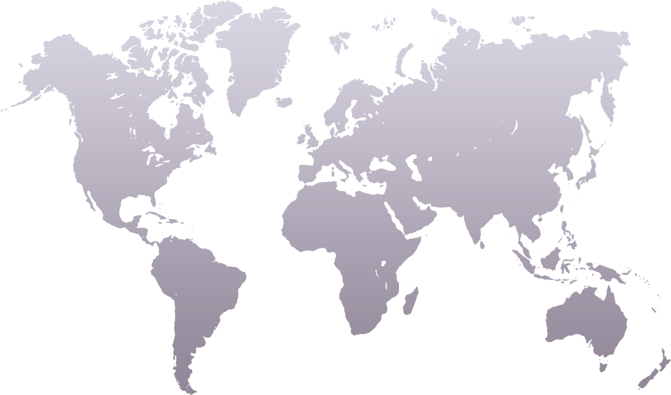 J9����(china)��˾����