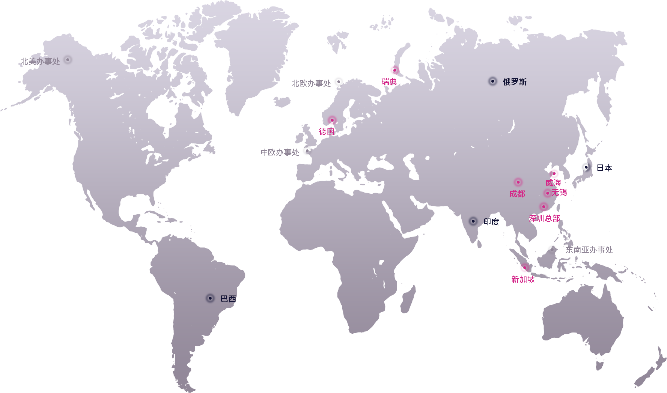 J9����(china)��˾����