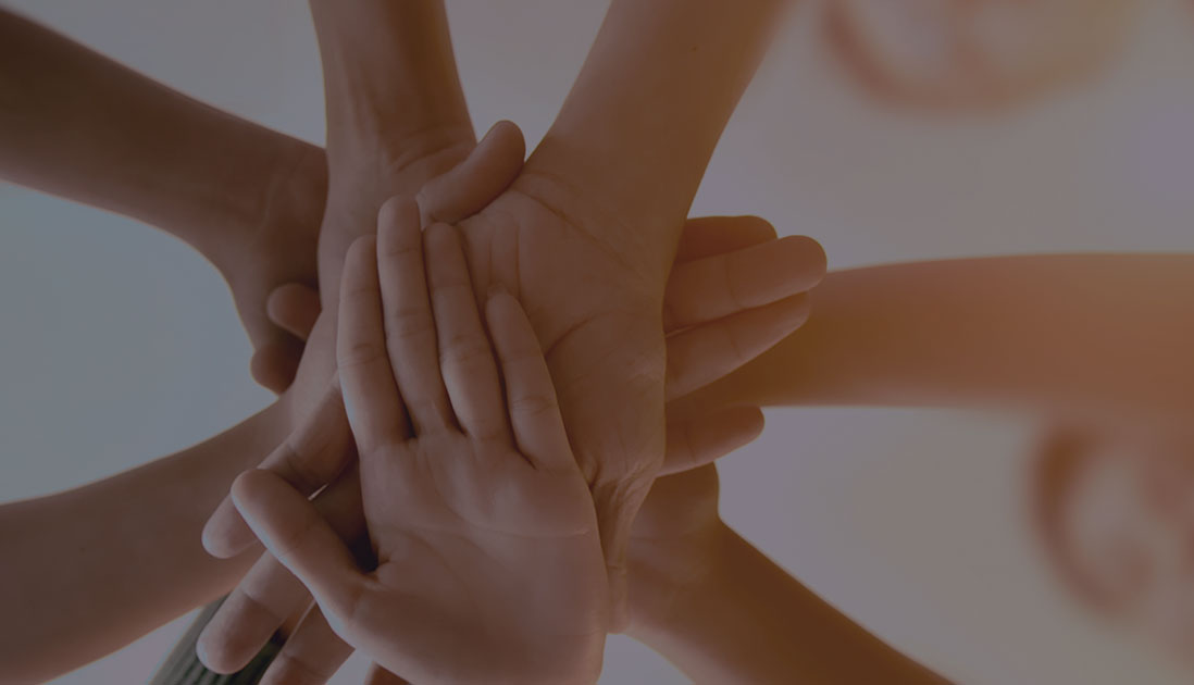 J9����(china)��˾����