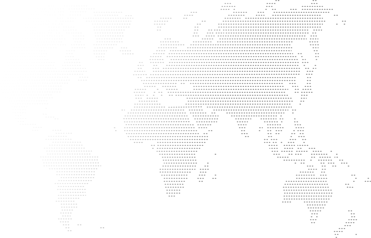 J9����(china)��˾����