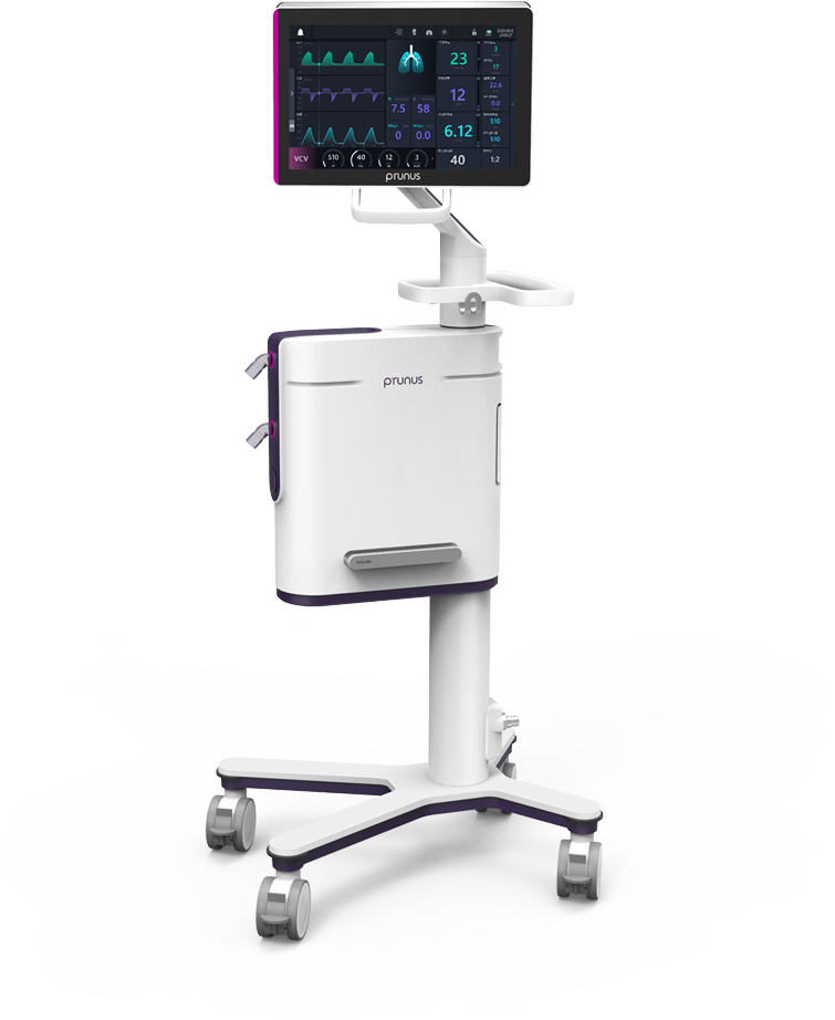 ����J9����(china)��˾����