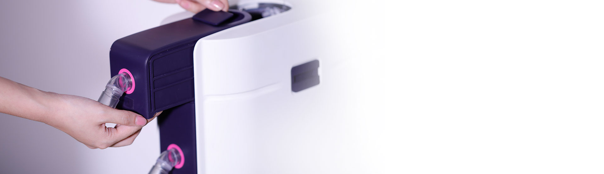 J9����(china)��˾����