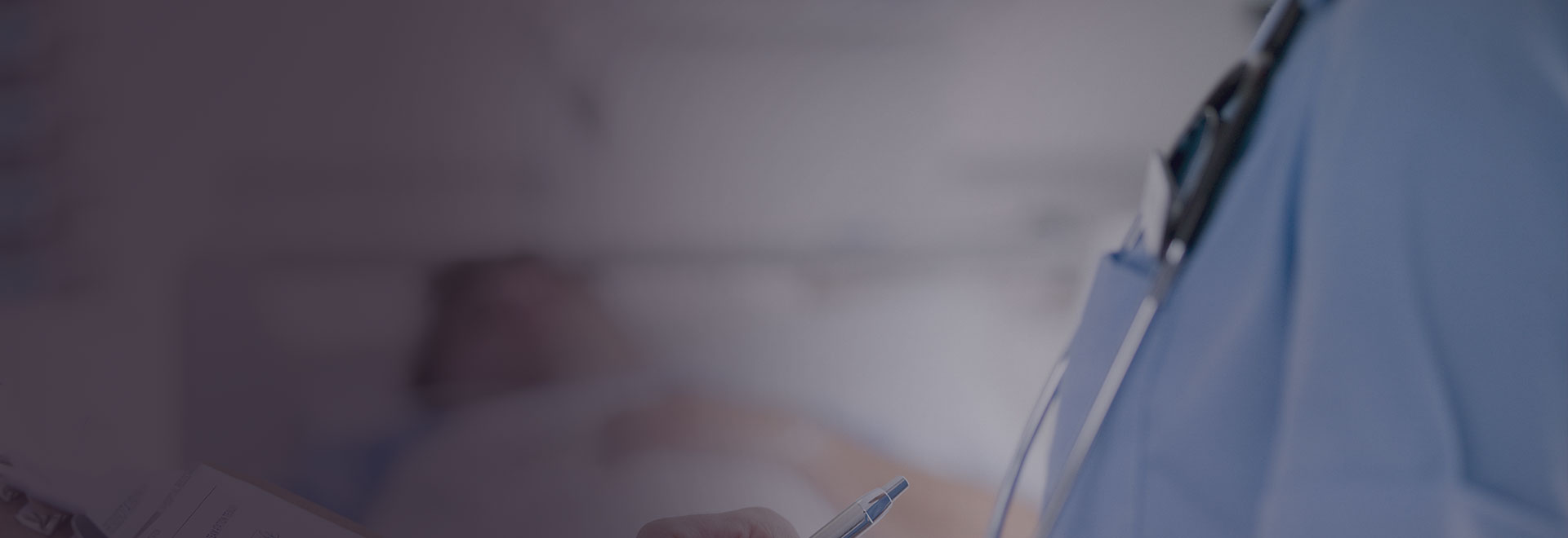 ���֧�ާ�էڧݧѧ���ڧ�ߧߧ��� �ܧѧ�֧�֧�