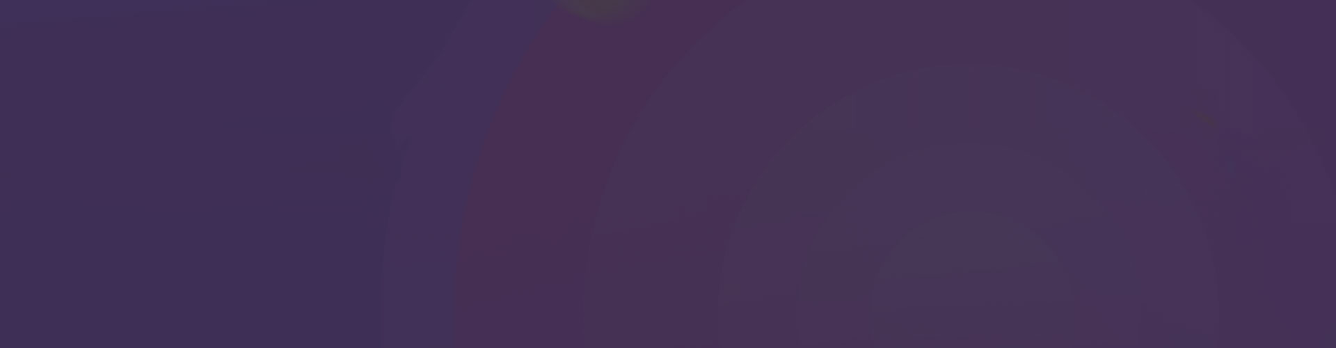 J9����(china)��˾����