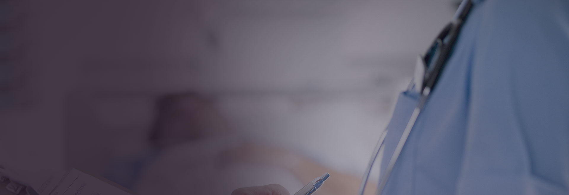 J9����(china)��˾����