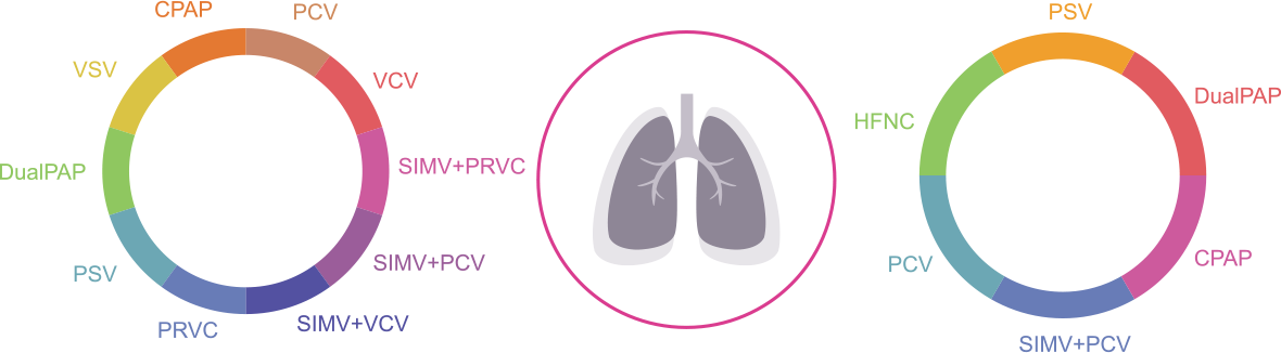 J9����(china)��˾����