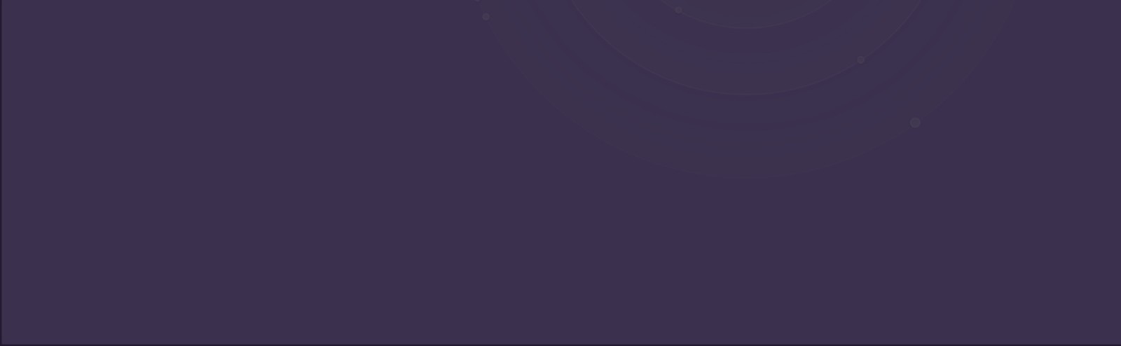 J9����(china)��˾����