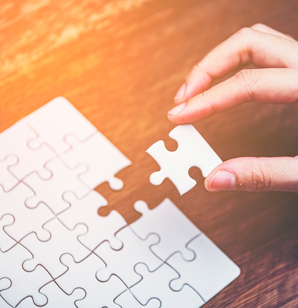 Adh��rant aux valeurs fondamentales de ??professionnalisme, innovation et rigueur??, nous nous concentrons sur l'utilisateur et approfondissons la clinique. Nous participons activement aux ��changes et �� l'exploration de l'industrie, afin que tous les produ