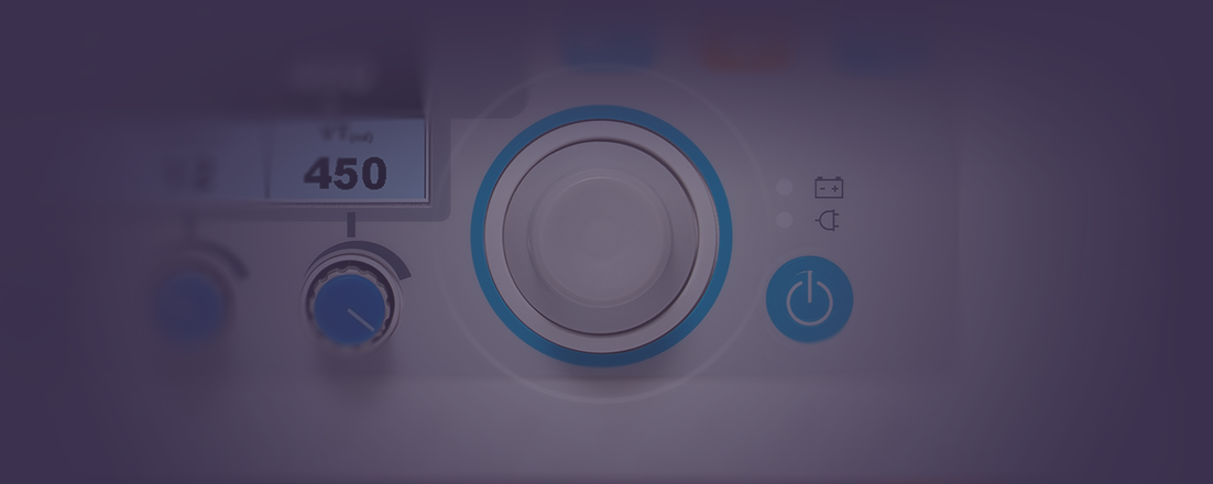 J9����(china)��˾����