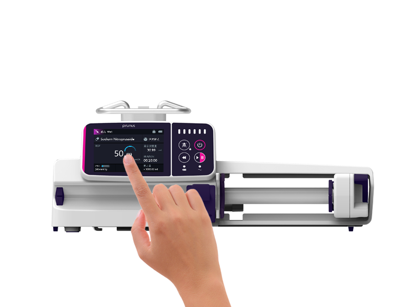 J9����(china)��˾����