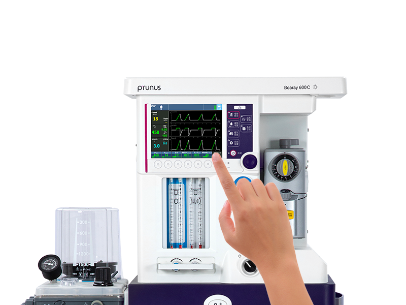 J9����(china)��˾����