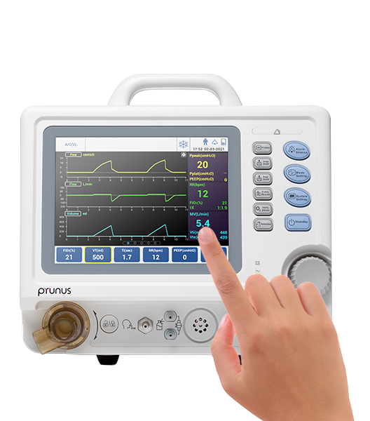 J9����(china)��˾����