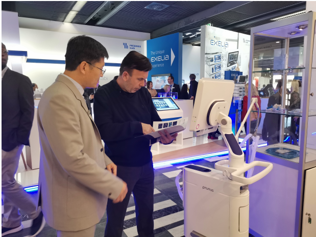 J9����(china)��˾����