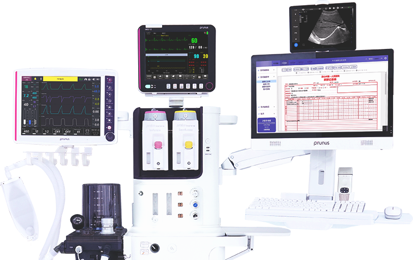 J9����(china)��˾����