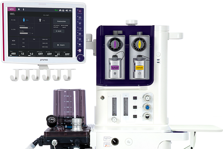 J9����(china)��˾����